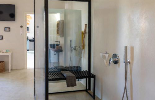 Suite Mary Matala - Photo 2