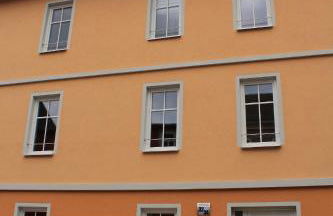 Apartments Rudolstadt - Foto 2