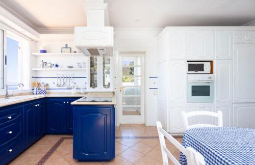 Home2Book Exclusive Villa with pool, El Sauzal - Foto 7