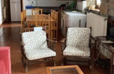 La Cabaña de Bienvenida - Foto 9