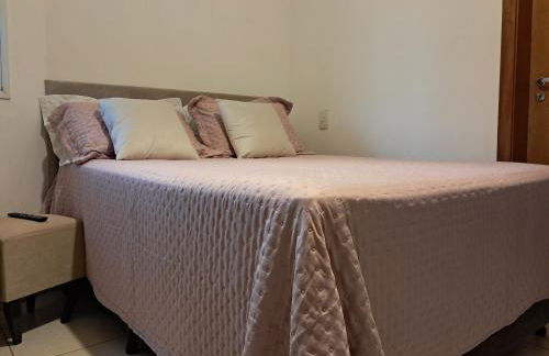 Agrishow 2025 Ribeirao Preto Apartamento Perto Avenida Independência - Foto 9