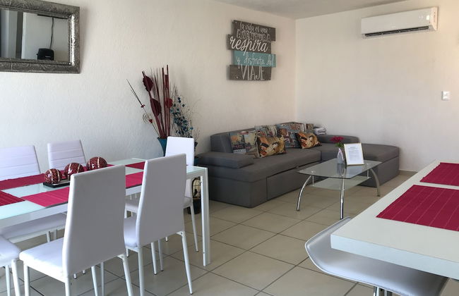 Marina Diamante A - Foto 10