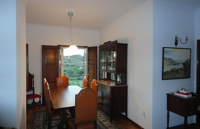 A Casa do Professor - Foto 12