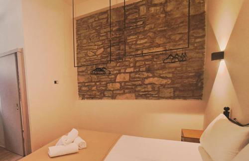 Mythos Maisonette - Foto 8