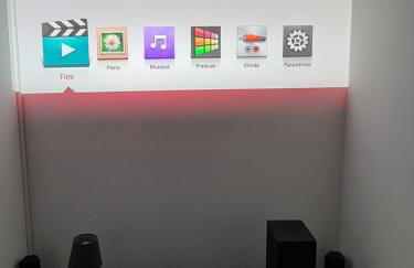 LES EMBRUNS - Photo 47