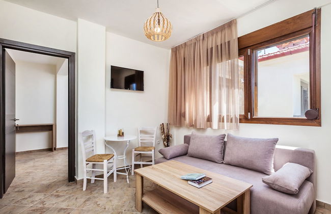 Sunset Villas - Photo 50