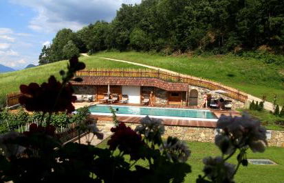 Apartments Pitschlmann - Foto 27