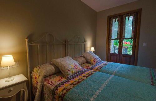 Casa Martin Ordesa - Photo 8