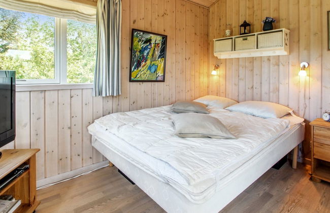 "Fides" - 600m from the sea - Foto 9