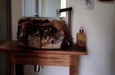 Sitio Lar da Terra - Foto 28