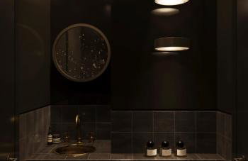Mondovi Luxury Suites - Foto 88