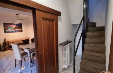 SWEET HOME - Foto 27