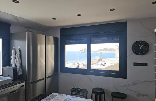 Villa Zambudio - Foto 27