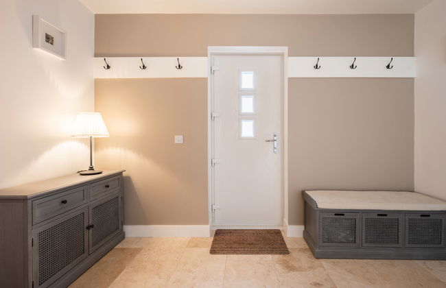 Spindrift - Photo 26