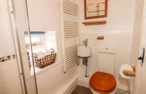 The Studio - Foto 10