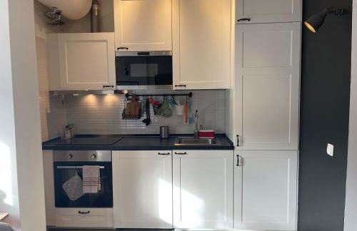 BestHomeStay- Parede Beach (Lisbon) - Foto 17