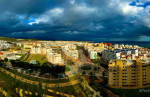 #PrettyPenthouseEstepona - Photo 21