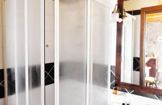 Bella Baia Glamping - Foto 84