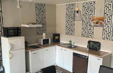 Appartement à Limoges - Foto 21