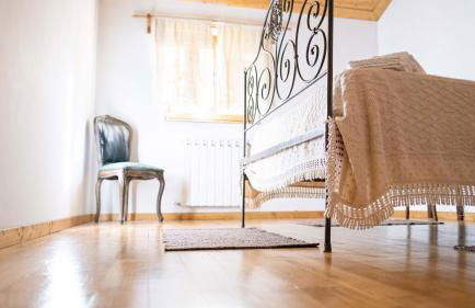 Casa dos do Carvalho - Miradouro da Branda - Foto 11