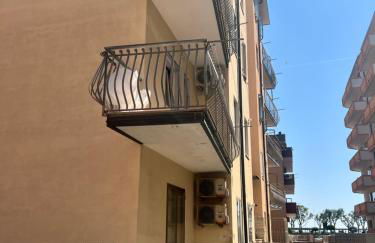 beach house - Foto 31