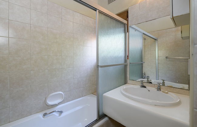 San Lameer Villas - Foto 35