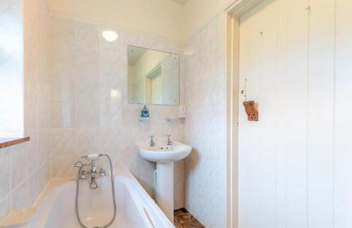 4 Bed in Worth Matravers oc-wy115 - Foto 26
