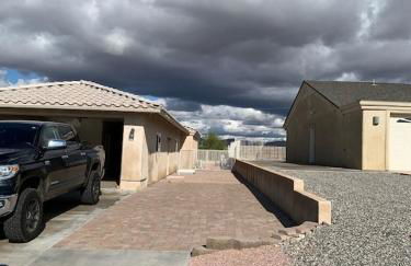 PRIVATE VIEW ON THE LAKE SIDE OF 95! Sleeps 16 - Foto 33