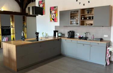 Ferienwohnung Ottenhof - Foto 6