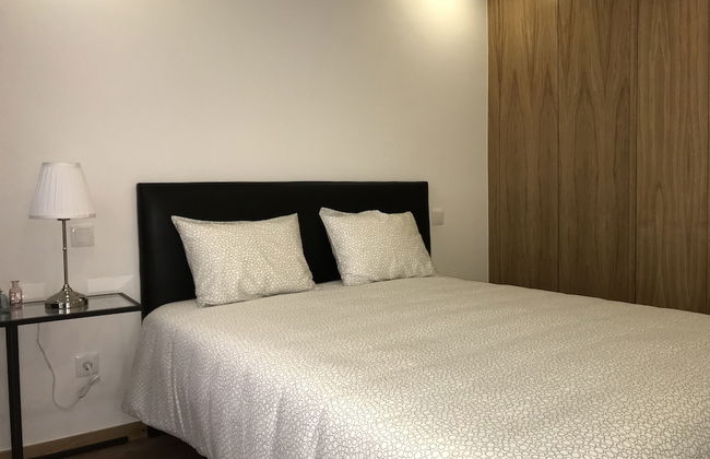 Povoa do Mar - Foto 6