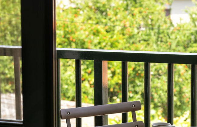 Elia Apartments - Foto 35