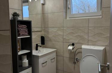 Apartman Laura - Foto 7