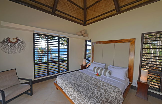 Wavi Island Villas - Foto 4