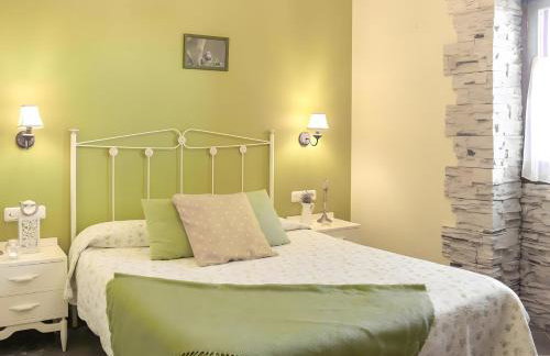 Casa completa - Photo 30