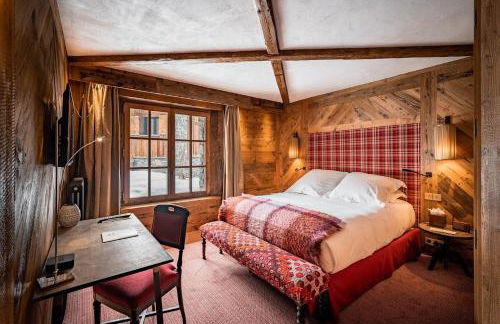 Chalets LA MOURRA - Foto 51