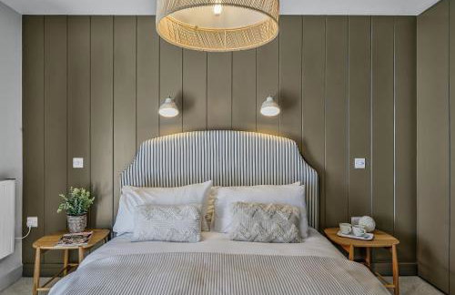 Neptune - East Wittering - Photo 21