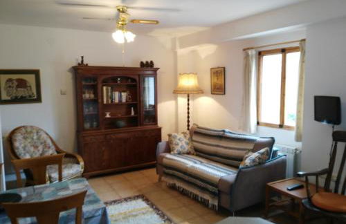 Cortijo Los Abedules - Foto 56