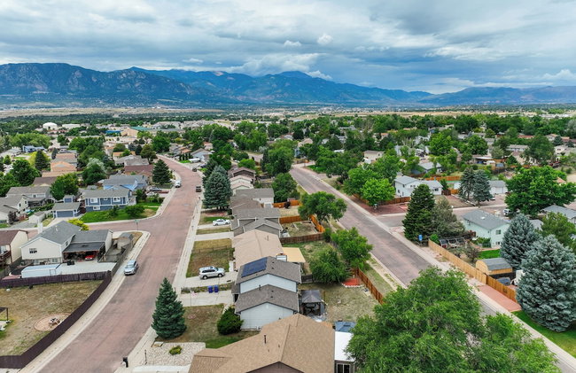 Victory Mountain - Foto 48