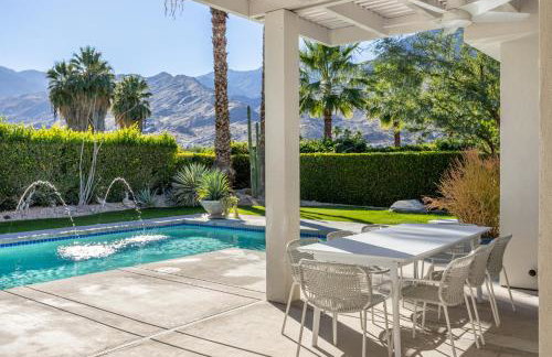 Contemporary Dreams - Foto 28