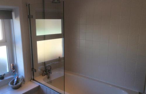 Lovely Victorian town house close to the sea. - Foto 18