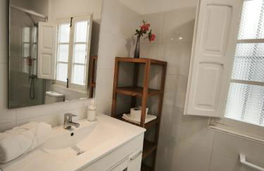 FLORIT FLATS - The Ausias March Apartment - Foto 9