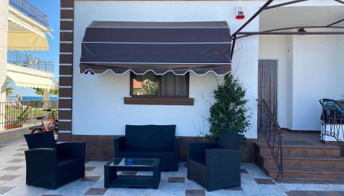 Guest House Costa 1 - Photo 3