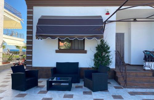 Guest House Costa 1 - Photo 3