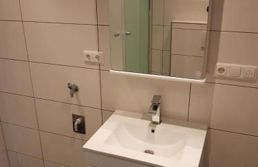 Vacation home Aurora - Foto 35