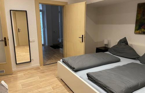 Terassenwohnung in Weilerbach - Foto 7