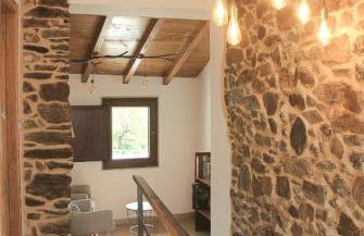 A Nosa Casa - Foto 17