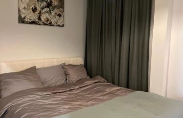 EZE Roc (Monaco) - Foto 46