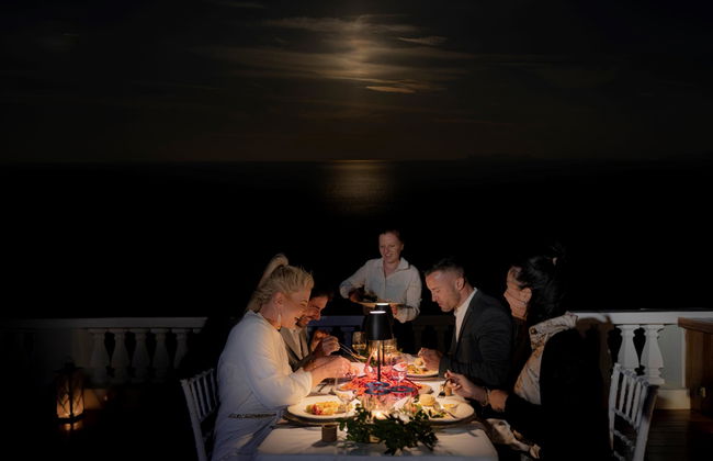 Oia Mansion - Foto 44