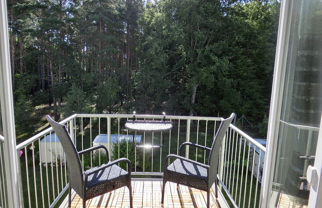 Ostseetraum Graal-Müritz - Foto 16