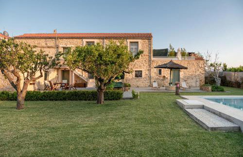 Ondathaki Pirgos - Foto 41